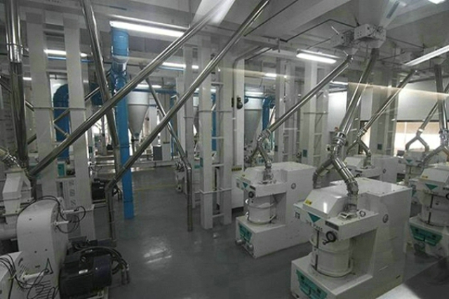 大米加工設(shè)備 大米加工設(shè)備